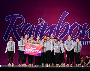 Kenner, LA - 4/12/2025