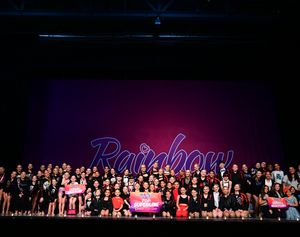 Kenner, LA - 4/12/2025