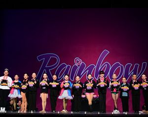 Kenner, LA - 4/12/2025