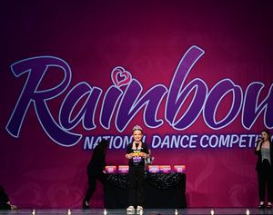 Kenner, LA - 4/12/2025