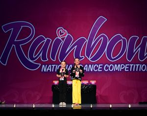 Kenner, LA - 4/12/2025