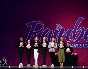 Kenner, LA - 4/12/2025