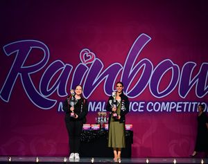 Kenner, LA - 4/12/2025