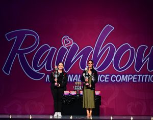 Kenner, LA - 4/12/2025