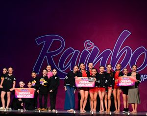 Kenner, LA - 4/12/2025