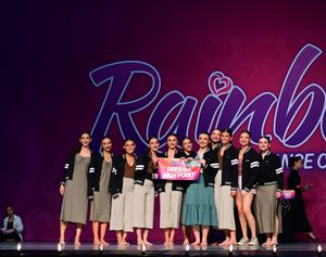 Kenner, LA - 4/12/2025