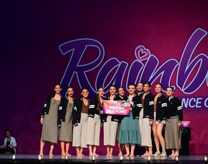 Kenner, LA - 4/12/2025