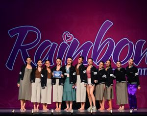 Kenner, LA - 4/12/2025