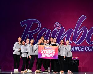 Kenner, LA - 4/12/2025