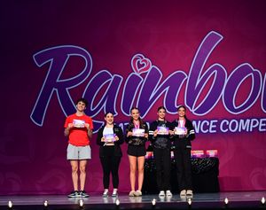 Kenner, LA - 4/12/2025