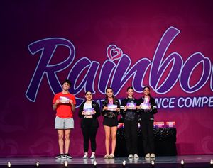 Kenner, LA - 4/12/2025