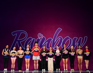 Kenner, LA - 4/12/2025