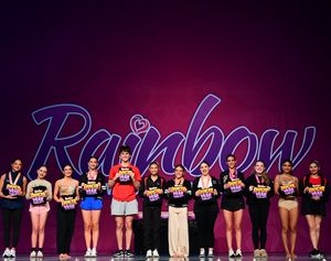 Kenner, LA - 4/12/2025