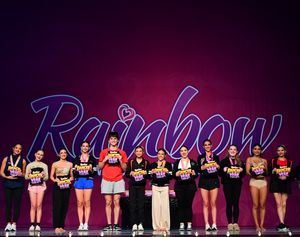 Kenner, LA - 4/12/2025