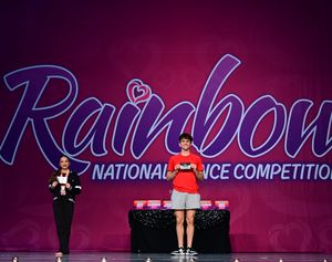 Kenner, LA - 4/12/2025