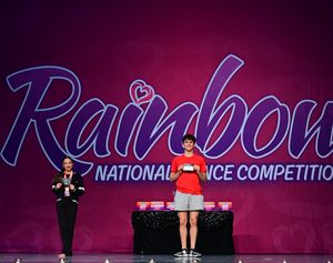 Kenner, LA - 4/12/2025