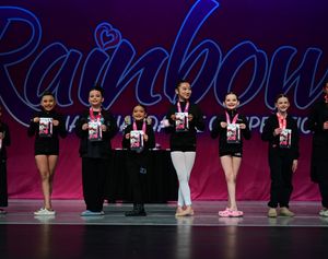 Upland, CA - 4/25/2025