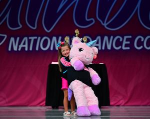 Upland, CA - 4/25/2025