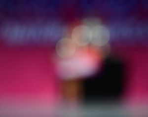 Upland, CA - 4/25/2025