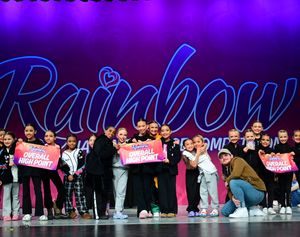 Upland, CA - 4/25/2025