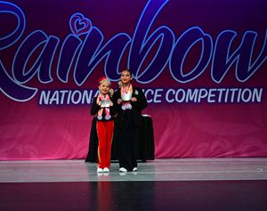 Upland, CA - 4/25/2025