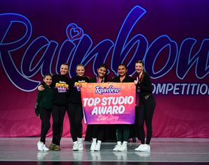 Upland, CA - 4/25/2025