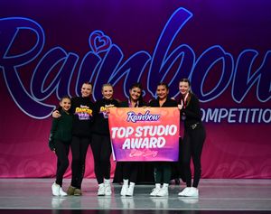 Upland, CA - 4/25/2025