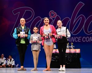 Cedar Rapids, IA - 4/25/2025