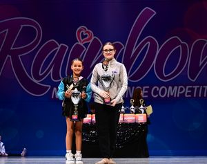 Cedar Rapids, IA - 4/25/2025