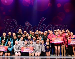 Cedar Rapids, IA - 4/25/2025