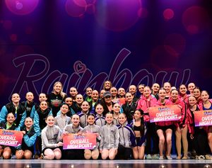 Cedar Rapids, IA - 4/25/2025