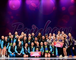 Cedar Rapids, IA - 4/25/2025