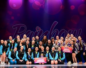 Cedar Rapids, IA - 4/25/2025