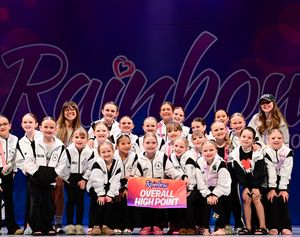 Cedar Rapids, IA - 4/25/2025