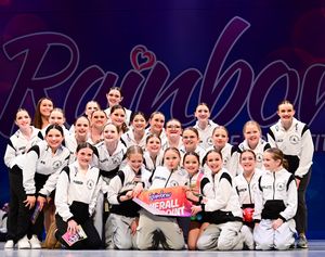 Cedar Rapids, IA - 4/25/2025