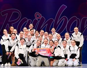 Cedar Rapids, IA - 4/25/2025