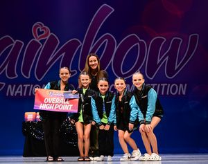 Cedar Rapids, IA - 4/25/2025