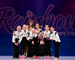 Cedar Rapids, IA - 4/25/2025