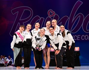 Cedar Rapids, IA - 4/25/2025