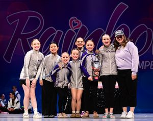 Cedar Rapids, IA - 4/25/2025