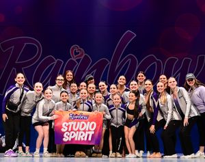 Cedar Rapids, IA - 4/25/2025