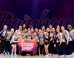 Cedar Rapids, IA - 4/25/2025