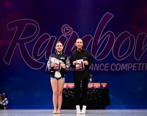 Cedar Rapids, IA - 4/25/2025