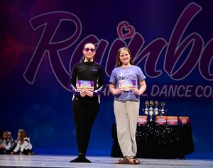 Cedar Rapids, IA - 4/25/2025