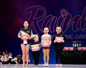 Cedar Rapids, IA - 4/25/2025