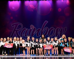 Cedar Rapids, IA - 4/25/2025