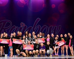 Cedar Rapids, IA - 4/25/2025