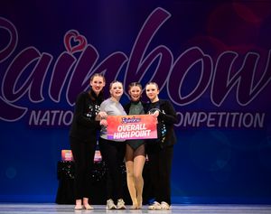 Cedar Rapids, IA - 4/25/2025