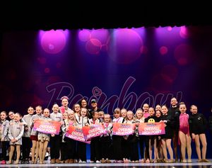 Cedar Rapids, IA - 4/25/2025