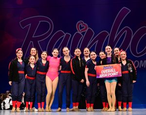 Cedar Rapids, IA - 4/25/2025